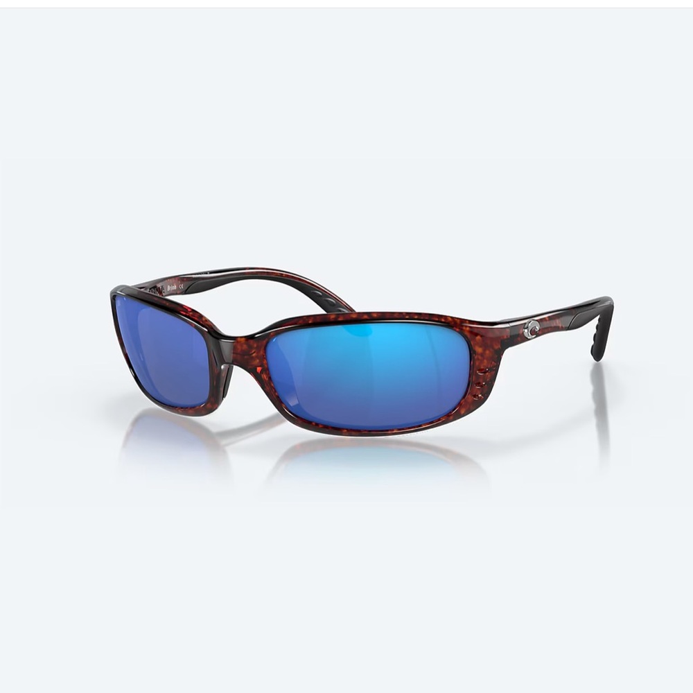 Costa Brine Sunglasses